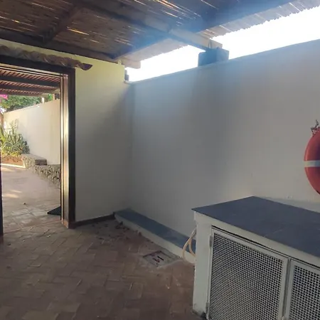 Costa Dei Monaci - Tropea *