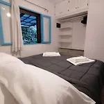 Costa Dei Monaci - Tropea *