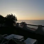 Costa Dei Monaci - Tropea 빌라