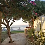 Costa Dei Monaci - Tropea