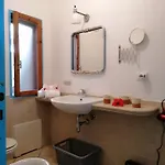 Costa Dei Monaci - Tropea *
