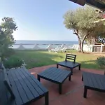 빌라 Costa Dei Monaci - Tropea