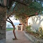 Costa Dei Monaci - Tropea *