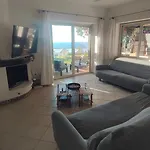 빌라 Costa Dei Monaci - Tropea