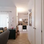 Costa Dei Monaci - Tropea Villa Parghelia