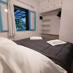 Costa Dei Monaci - Tropea