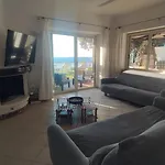 Costa Dei Monaci - Tropea *
