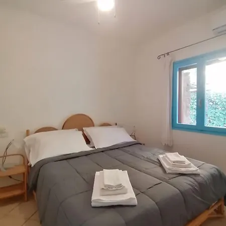 Costa Dei Monaci - Tropea * 파르겔리아