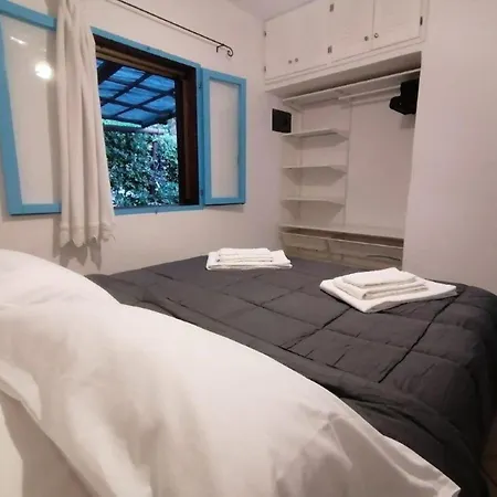 Costa Dei Monaci - Tropea *