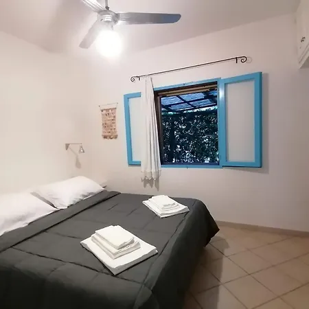 Costa Dei Monaci - Tropea *