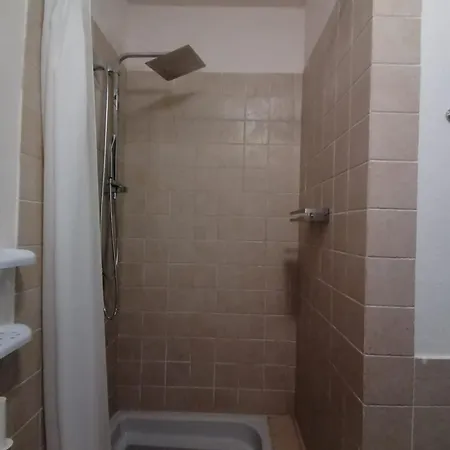 빌라 Costa Dei Monaci - Tropea *