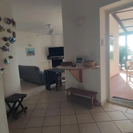 Costa Dei Monaci - Tropea * Parghelia