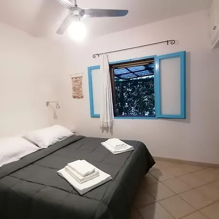Costa Dei Monaci - Tropea *