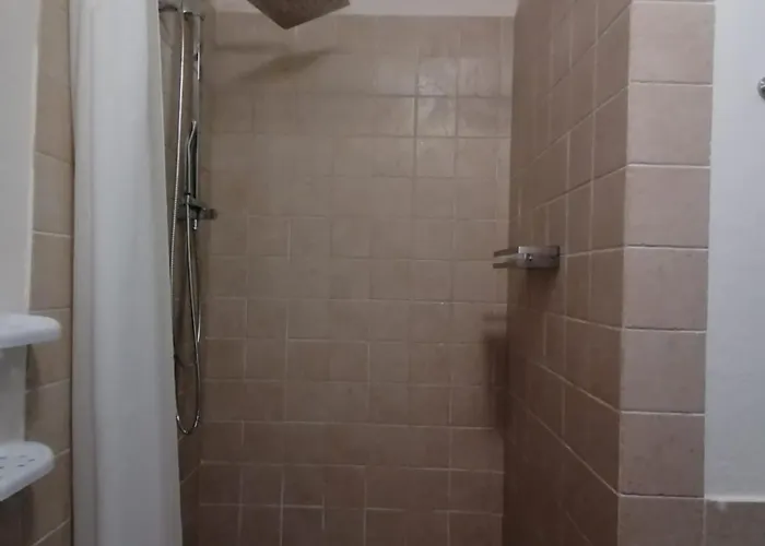 Villa Costa Dei Monaci - Tropea *