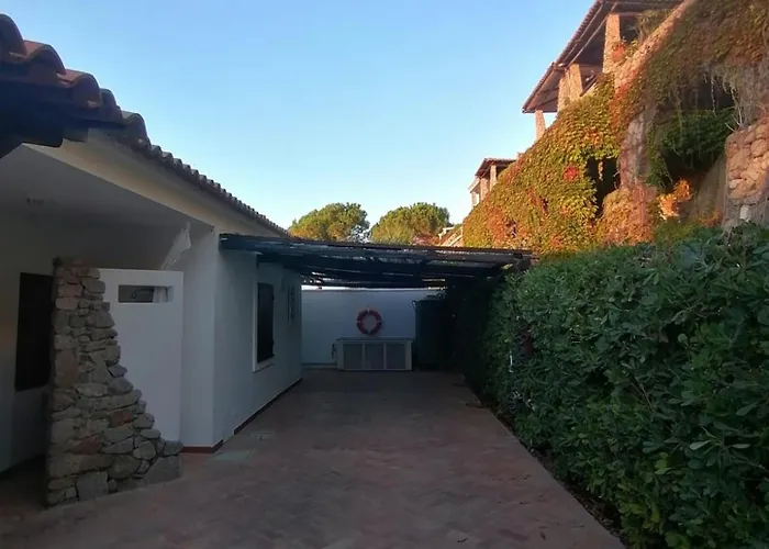 Villa Costa Dei Monaci - Tropea Parghelia